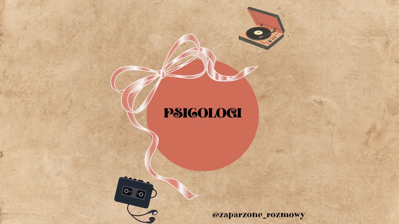 PSICOLOGI