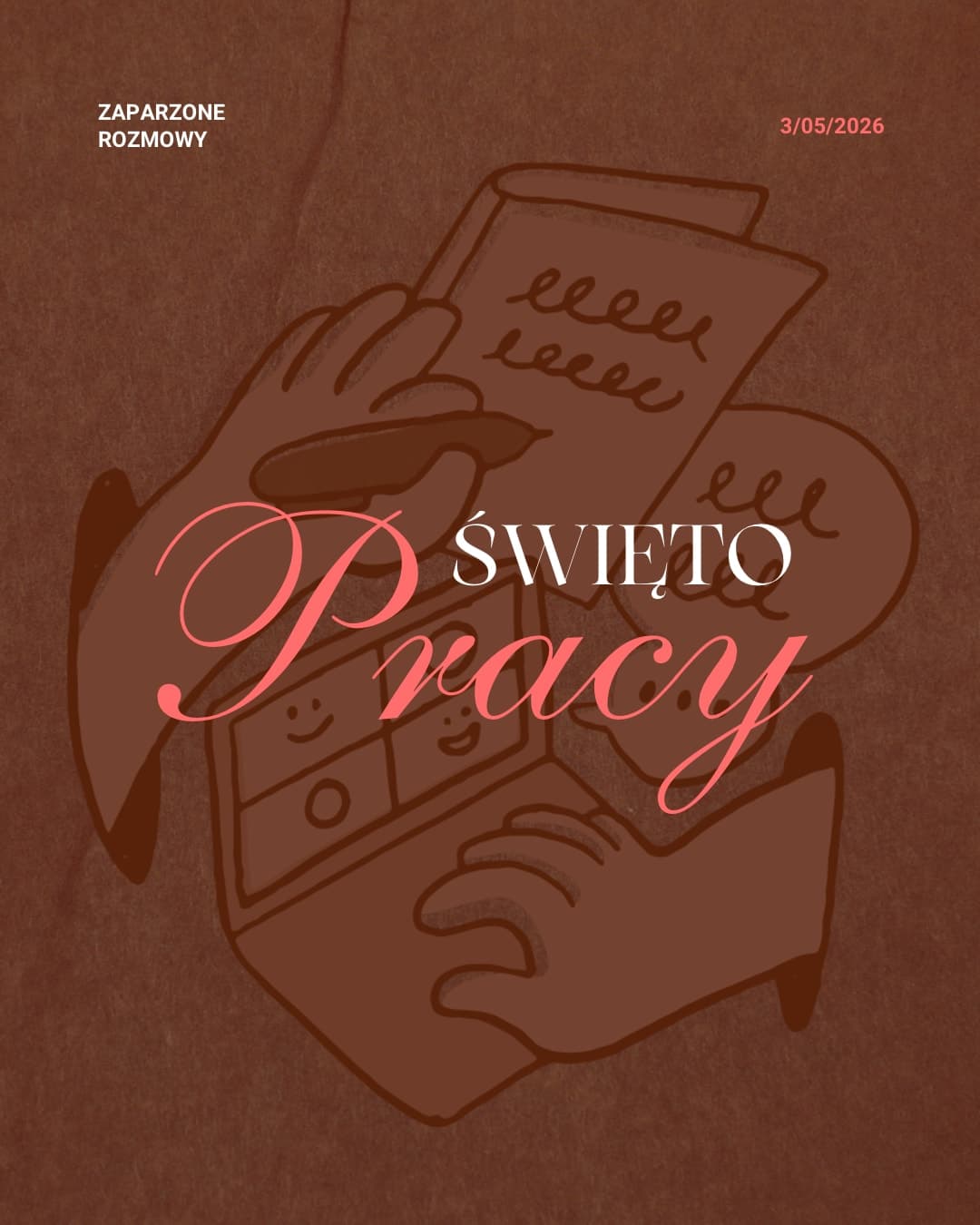 Święto pracy